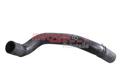 METZGER 2421688 EAN: 4062101204714.