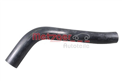 METZGER 2421689 EAN: 4062101204721.