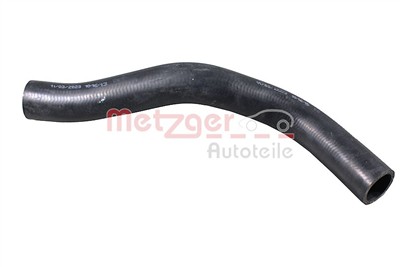 METZGER 2421689 EAN: 4062101204721.