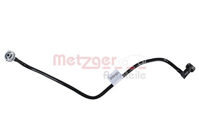 METZGER 2421698 EAN: 4062101205490.