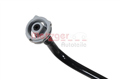 METZGER 2421698 EAN: 4062101205490.