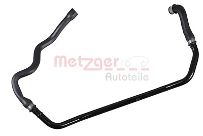 METZGER 2421700 EAN: 4062101206299.