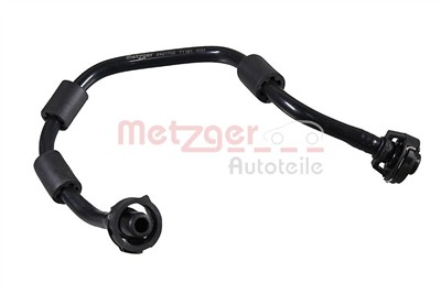 METZGER 2421702 EAN: 4062101206695.