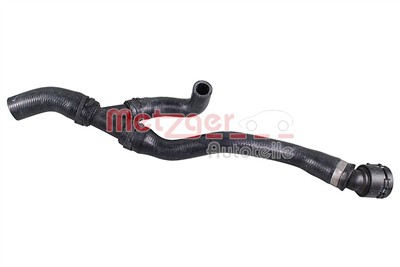 METZGER 2421704 EAN: 4062101222442.