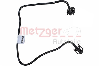 METZGER 2421706 EAN: 4062101210609.