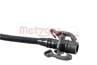 METZGER 2421707 EAN: 4062101210616.