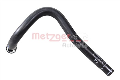 METZGER 2421710 EAN: 4062101211583.