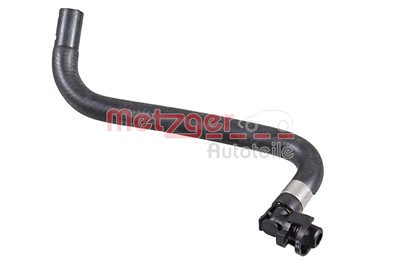 METZGER 2421712 EAN: 4062101211606.