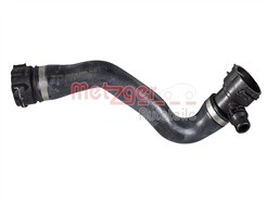 METZGER 2421718