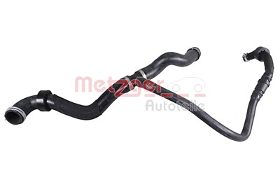 METZGER 2421720 EAN: 4062101215796.