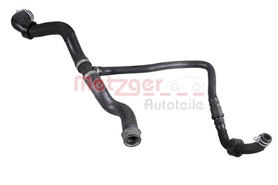 METZGER 2421720 EAN: 4062101215796.