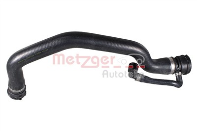METZGER 2421729 EAN: 4062101215888.