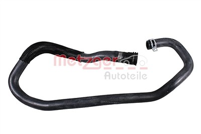 METZGER 2421730 EAN: 4062101215895.