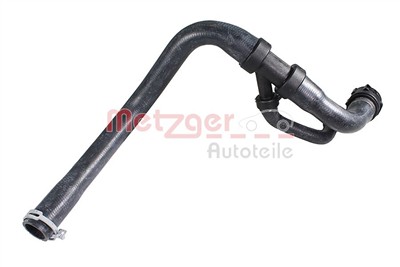 METZGER 2421732 EAN: 4062101215918.