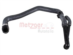 METZGER 2421747