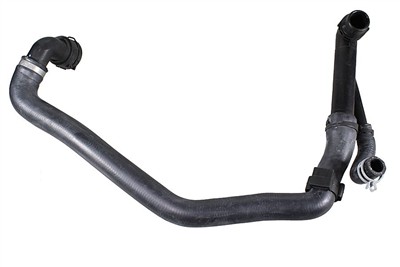 METZGER 2421747 EAN: 4062101218322.