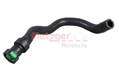 METZGER 2421760 EAN: 4062101218070.