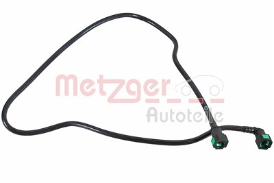 METZGER 2421773 EAN: 4062101218049.