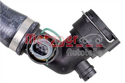 METZGER 2421776 EAN: 4062101215710.