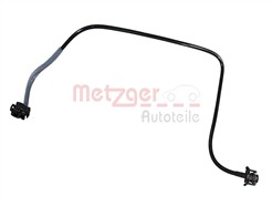 METZGER 2421786