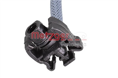 METZGER 2421786 EAN: 4062101218179.