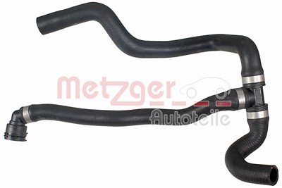 METZGER 2421792 EAN: 4062101218469.