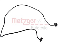 METZGER 2421793