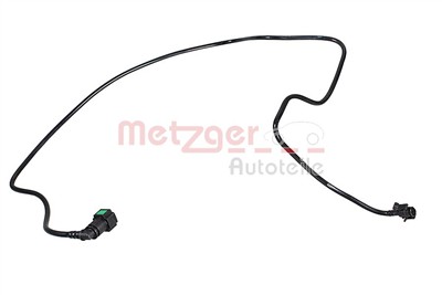 METZGER 2421794 EAN: 4062101218209.