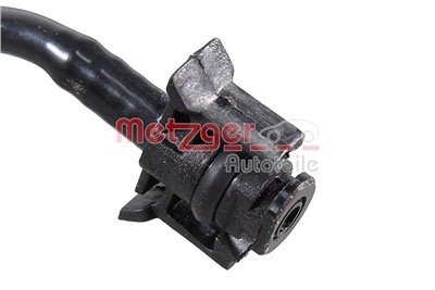 METZGER 2421794 EAN: 4062101218209.