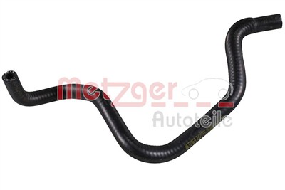 METZGER 2421795 Číslo výrobce: TN2. EAN: 4062101218124.