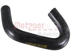 METZGER 2421801