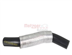 METZGER 2421803