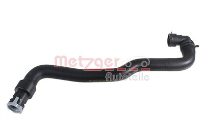 METZGER 2421805 EAN: 4062101222268.