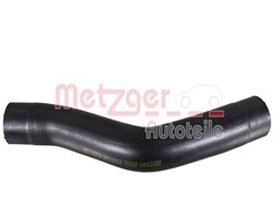 METZGER 2421819