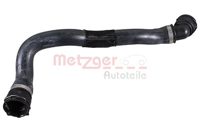 METZGER 2421823 EAN: 4062101221742.