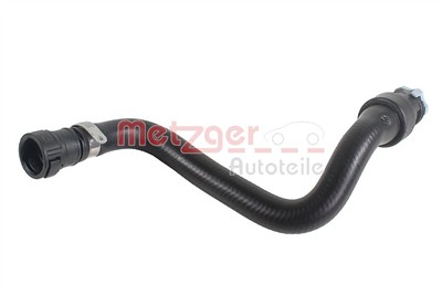 METZGER 2421826 EAN: 4062101221575.