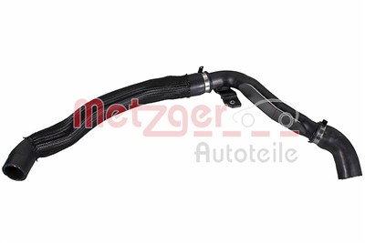 METZGER 2421828 EAN: 4062101222428.