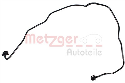 METZGER 2421831 EAN: 4062101222213.