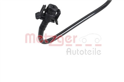 METZGER 2421831 EAN: 4062101222213.