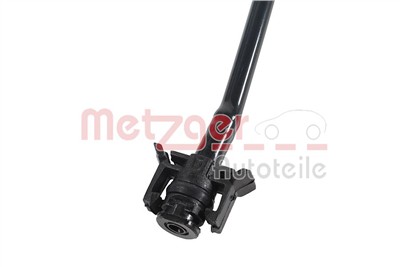 METZGER 2421832 EAN: 4062101222305.