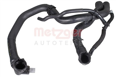 METZGER 2421839 EAN: 4062101224842.