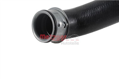 METZGER 2421850 EAN: 4062101224958.