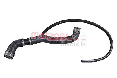 METZGER 2421854 EAN: 4062101224996.