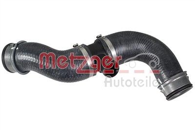 METZGER 2421856 EAN: 4062101225016.