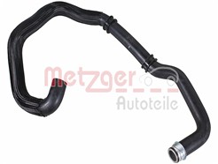 METZGER 2421894