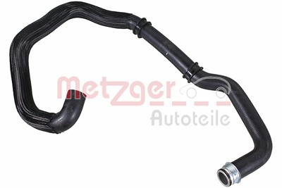 METZGER 2421894 EAN: 4062101237736.
