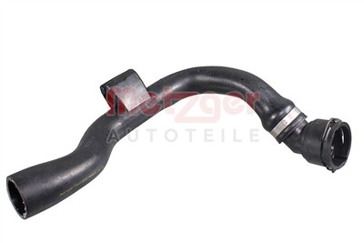 METZGER 2421897 EAN: 4062101240354.