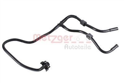 METZGER 2421907 EAN: 4062101237835.