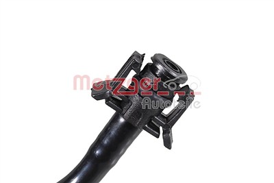 METZGER 2421907 EAN: 4062101237835.