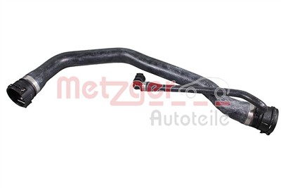 METZGER 2421975 EAN: 4062101239228.